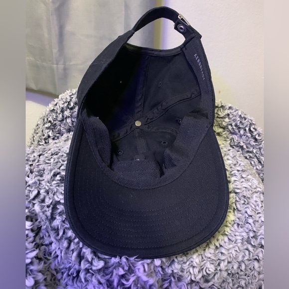 Adidas Baseball Hat - Picture 3 of 3